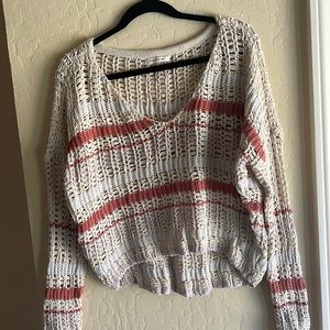 URBAN OUTFITTERS TOP